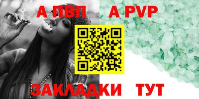 амф Новодвинск