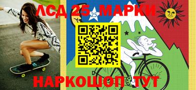 амф Новодвинск