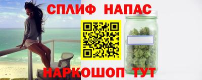 амф Новодвинск