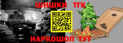 амф Новодвинск