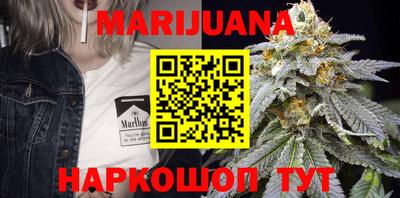 амф Новодвинск