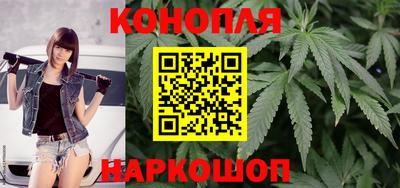 амф Новодвинск
